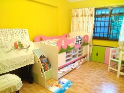 Blk 639 Woodlands Ring Road (Woodlands), HDB 4 Rooms #166122192